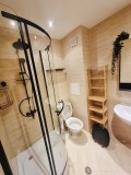Под наем 2-СТАЕН, град София, Банишора • 700 € • 21079049 11 — Holmes.bg Под наем 2-СТАЕН, град София, Банишора • 700 € • 21079049 11
