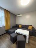Под наем 2-СТАЕН, град София, Студентски град • 660 € • 68781728 4 — Holmes.bg Под наем 2-СТАЕН, град София, Студентски град • 660 € • 68781728 4