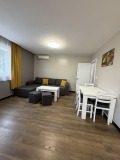 Под наем 2-СТАЕН, град София, Студентски град • 660 € • 68781728 5 — Holmes.bg Под наем 2-СТАЕН, град София, Студентски град • 660 € • 68781728 5