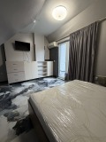 Под наем 2-СТАЕН, град София, Студентски град • 660 € • 68781728 7 — Holmes.bg Под наем 2-СТАЕН, град София, Студентски град • 660 € • 68781728 7