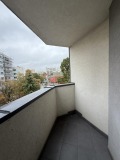 Под наем 2-СТАЕН, град София, Студентски град • 660 € • 68781728 11 — Holmes.bg Под наем 2-СТАЕН, град София, Студентски град • 660 € • 68781728 11