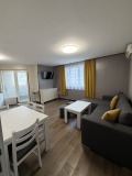 Под наем 2-СТАЕН, град София, Студентски град • 660 € • 68781728 1 — Holmes.bg Под наем 2-СТАЕН, град София, Студентски град • 660 € • 68781728 1