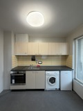 Под наем 2-СТАЕН, град София, Студентски град • 660 € • 68781728 2 — Holmes.bg Под наем 2-СТАЕН, град София, Студентски град • 660 € • 68781728 2