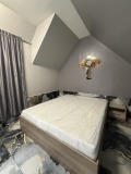 Под наем 2-СТАЕН, град София, Студентски град • 660 € • 68781728 6 — Holmes.bg Под наем 2-СТАЕН, град София, Студентски град • 660 € • 68781728 6