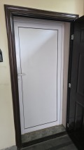 Под наем ОФИС, град Велико Търново, Център • 200 € / 391.17 лв. • 41468239 6 — Holmes.bg Под наем ОФИС, град Велико Търново, Център • 200 € / 391.17 лв. • 41468239 6