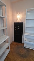 Под наем ОФИС, град Велико Търново, Център • 200 € / 391.17 лв. • 41468239 3 — Holmes.bg Под наем ОФИС, град Велико Търново, Център • 200 € / 391.17 лв. • 41468239 3