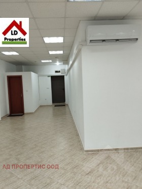 Дава под Наем МАГАЗИН | Imot.bg — малка снимка 7