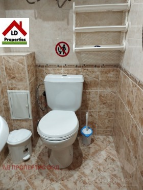 Дава под Наем МАГАЗИН | Imot.bg — малка снимка 10