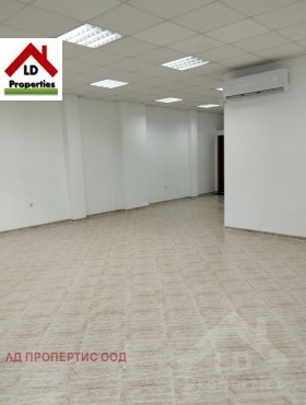 Дава под Наем МАГАЗИН | Imot.bg — малка снимка 5