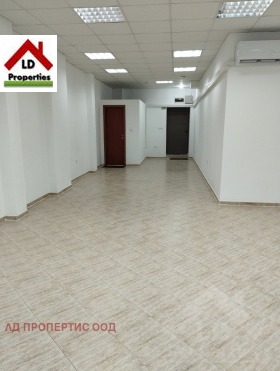 Дава под Наем МАГАЗИН | Imot.bg — малка снимка 8