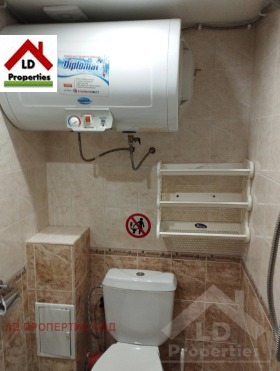 Дава под Наем МАГАЗИН | Imot.bg — малка снимка 9