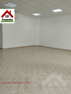 Дава под Наем МАГАЗИН | Imot.bg — малка снимка 4