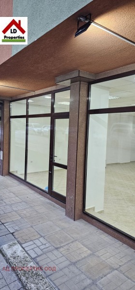 Дава под Наем МАГАЗИН | Imot.bg — малка снимка 3