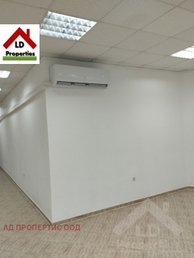 Дава под Наем МАГАЗИН | Imot.bg — малка снимка 6