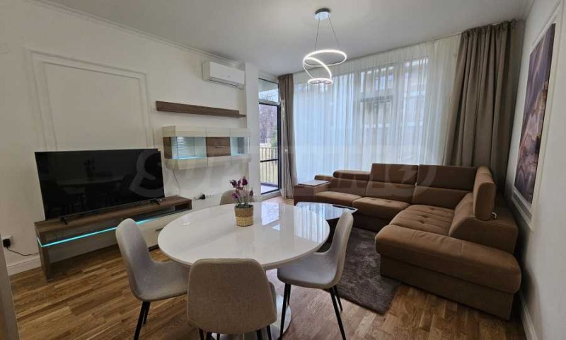 Под наем 2-СТАЕН, град София, Бояна • 990 € / 1936.27 лв. • 16341235 1 — Holmes.bg Под наем 2-СТАЕН, град София, Бояна • 990 € / 1936.27 лв. • 16341235 1