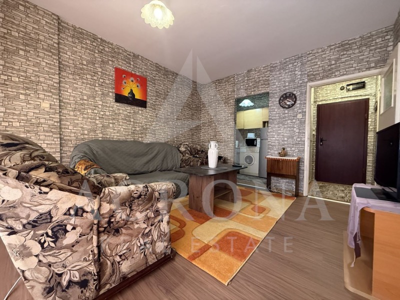 Под наем 2-СТАЕН, град Пловдив, Тракия • 350 € / 684.54 лв. • 64754488 1 — Holmes.bg Под наем 2-СТАЕН, град Пловдив, Тракия • 350 € / 684.54 лв. • 64754488 1