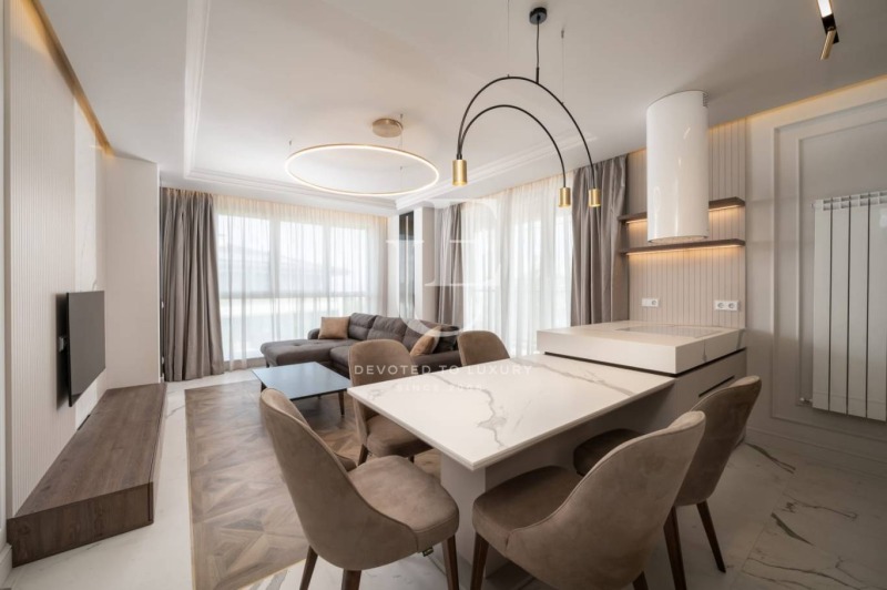 Под наем 3-СТАЕН, град София, Малинова долина • 1890 € / 3696.52 лв. • 33046641 1 — Holmes.bg Под наем 3-СТАЕН, град София, Малинова долина • 1890 € / 3696.52 лв. • 33046641 1