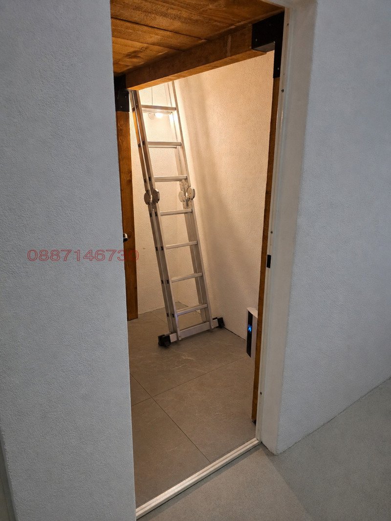 Под наем СКЛАД, град София, Кръстова вада • 100 € • 60262349 1 — Holmes.bg Под наем СКЛАД, град София, Кръстова вада • 100 € • 60262349 1