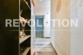 Под наем 3-СТАЕН, град София, Изток • 450 € • 49914530 7 — Holmes.bg Под наем 3-СТАЕН, град София, Изток • 450 € • 49914530 7