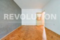 Под наем 3-СТАЕН, град София, Изток • 450 € • 49914530 2 — Holmes.bg Под наем 3-СТАЕН, град София, Изток • 450 € • 49914530 2