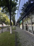 Под наем ОФИС, град София, Център • 3650 € / 7138.78 лв. • 99324649 8 — Holmes.bg Под наем ОФИС, град София, Център • 3650 € / 7138.78 лв. • 99324649 8