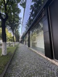 Под наем ОФИС, град София, Център • 3650 € / 7138.78 лв. • 99324649 7 — Holmes.bg Под наем ОФИС, град София, Център • 3650 € / 7138.78 лв. • 99324649 7