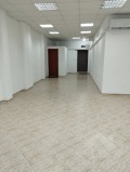 Под наем МАГАЗИН, град Варна, Левски 1 • 2000 лв. / 1022.58 € • 92164974 8 — Holmes.bg Под наем МАГАЗИН, град Варна, Левски 1 • 2000 лв. / 1022.58 € • 92164974 8