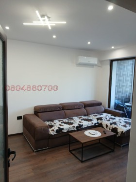 Дава под Наем 3-СТАЕН | Imot.bg — малка снимка 2