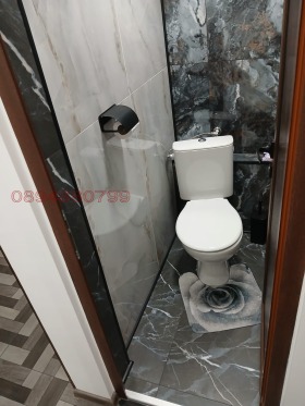 Дава под Наем 3-СТАЕН | Imot.bg — малка снимка 6