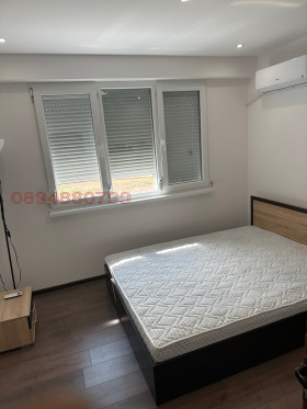 Дава под Наем 3-СТАЕН | Imot.bg — малка снимка 3