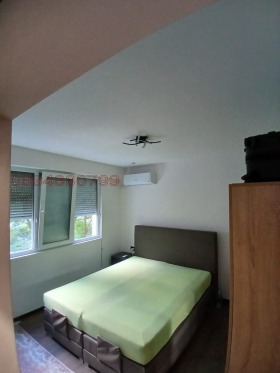 Дава под Наем 3-СТАЕН | Imot.bg — малка снимка 4