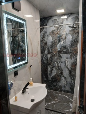 Дава под Наем 3-СТАЕН | Imot.bg — малка снимка 5