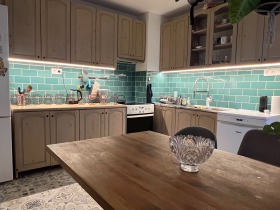 3-СТАЕН, 100 m2 - Holmes.bg 3-СТАЕН, 100 m2