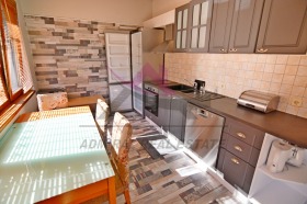 3-СТАЕН, 91 m2 - Holmes.bg 3-СТАЕН, 91 m2