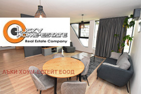 ОФИС, 80 m2 - Holmes.bg ОФИС, 80 m2