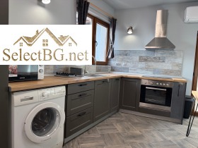 Обява Дава под наем КЪЩА,град Велико Търново, Стара част