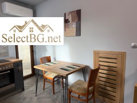 Обява Дава под наем КЪЩА,град Велико Търново, Стара част>