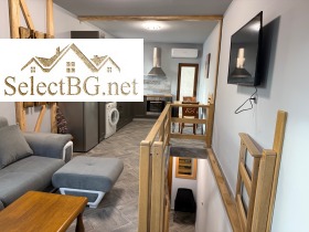 Обява Дава под наем КЪЩА,град Велико Търново, Стара част