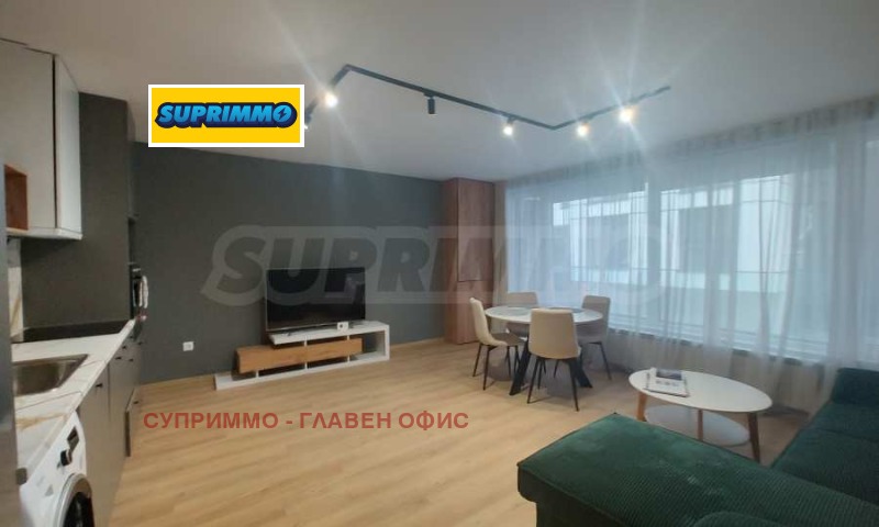 Под наем 3-СТАЕН, град София, Кръстова вада • 1300 € • 99493813 1 — Holmes.bg Под наем 3-СТАЕН, град София, Кръстова вада • 1300 € • 99493813 1