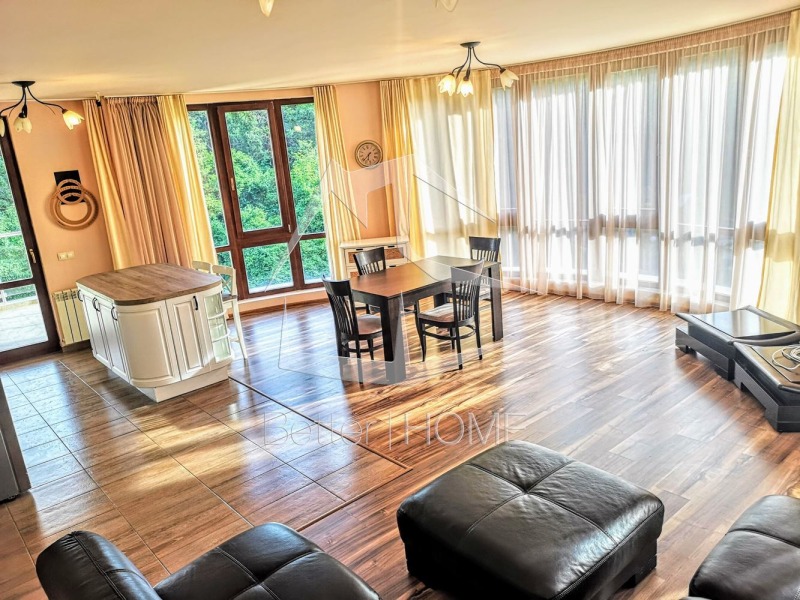 Под наем 4-СТАЕН, град София, Редута • 1200 € • 29743906 1 — Holmes.bg Под наем 4-СТАЕН, град София, Редута • 1200 € • 29743906 1