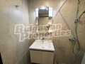 Под наем 2-СТАЕН, град София, Овча купел 2 • 900 € / 1760.25 лв. • 43177689 15 — Holmes.bg Под наем 2-СТАЕН, град София, Овча купел 2 • 900 € / 1760.25 лв. • 43177689 15