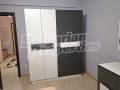 Под наем 2-СТАЕН, град София, Овча купел 2 • 900 € / 1760.25 лв. • 43177689 11 — Holmes.bg Под наем 2-СТАЕН, град София, Овча купел 2 • 900 € / 1760.25 лв. • 43177689 11