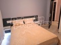 Под наем 2-СТАЕН, град София, Овча купел 2 • 900 € / 1760.25 лв. • 43177689 10 — Holmes.bg Под наем 2-СТАЕН, град София, Овча купел 2 • 900 € / 1760.25 лв. • 43177689 10