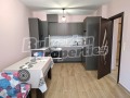 Под наем 2-СТАЕН, град София, Овча купел 2 • 900 € / 1760.25 лв. • 43177689 8 — Holmes.bg Под наем 2-СТАЕН, град София, Овча купел 2 • 900 € / 1760.25 лв. • 43177689 8