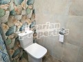Под наем 2-СТАЕН, град София, Овча купел 2 • 900 € / 1760.25 лв. • 43177689 16 — Holmes.bg Под наем 2-СТАЕН, град София, Овча купел 2 • 900 € / 1760.25 лв. • 43177689 16