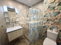 Под наем 2-СТАЕН, град София, Овча купел 2 • 900 € / 1760.25 лв. • 43177689 14 — Holmes.bg Под наем 2-СТАЕН, град София, Овча купел 2 • 900 € / 1760.25 лв. • 43177689 14