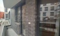 Под наем 3-СТАЕН, град София, Кръстова вада • 1300 € • 99493813 9 — Holmes.bg Под наем 3-СТАЕН, град София, Кръстова вада • 1300 € • 99493813 9