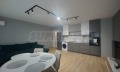 Под наем 3-СТАЕН, град София, Кръстова вада • 1300 € • 99493813 3 — Holmes.bg Под наем 3-СТАЕН, град София, Кръстова вада • 1300 € • 99493813 3