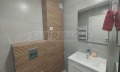 Под наем 3-СТАЕН, град София, Кръстова вада • 1300 € • 99493813 12 — Holmes.bg Под наем 3-СТАЕН, град София, Кръстова вада • 1300 € • 99493813 12