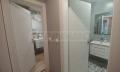 Под наем 3-СТАЕН, град София, Кръстова вада • 1300 € • 99493813 11 — Holmes.bg Под наем 3-СТАЕН, град София, Кръстова вада • 1300 € • 99493813 11